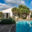  IMMOBILIERE ARTHUR : Maison / Villa | PLAN-DE-CUQUES (13380) | 110 m2 | 599 000 € 