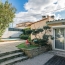  IMMOBILIERE ARTHUR : Maison / Villa | PLAN-DE-CUQUES (13380) | 110 m2 | 599 000 € 