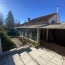  IMMOBILIERE ARTHUR : Maison / Villa | PLAN-DE-CUQUES (13380) | 50 m2 | 259 000 € 