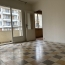  IMMOBILIERE ARTHUR : Appartement | MARSEILLE (13004) | 49 m2 | 105 000 € 