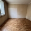  IMMOBILIERE ARTHUR : Appartement | MARSEILLE (13004) | 49 m2 | 105 000 € 