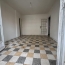  IMMOBILIERE ARTHUR : Appartement | MARSEILLE (13004) | 49 m2 | 105 000 € 