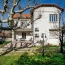  IMMOBILIERE ARTHUR : House | MARSEILLE (13012) | 112 m2 | 630 000 € 
