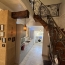  IMMOBILIERE ARTHUR : House | MARSEILLE (13013) | 165 m2 | 487 000 € 