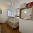  IMMOBILIERE ARTHUR : House | MARSEILLE (13013) | 165 m2 | 487 000 € 