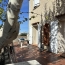  IMMOBILIERE ARTHUR : Maison / Villa | MARSEILLE (13013) | 165 m2 | 487 000 € 