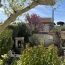  IMMOBILIERE ARTHUR : House | MARSEILLE (13013) | 165 m2 | 487 000 € 