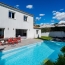  IMMOBILIERE ARTHUR : Maison / Villa | MARSEILLE (13011) | 125 m2 | 735 000 € 