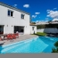  IMMOBILIERE ARTHUR : Maison / Villa | MARSEILLE (13011) | 125 m2 | 735 000 € 