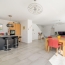  IMMOBILIERE ARTHUR : Maison / Villa | MARSEILLE (13011) | 125 m2 | 680 000 € 