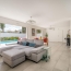  IMMOBILIERE ARTHUR : Maison / Villa | MARSEILLE (13011) | 125 m2 | 680 000 € 