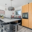  IMMOBILIERE ARTHUR : Maison / Villa | MARSEILLE (13011) | 125 m2 | 680 000 € 