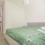  IMMOBILIERE ARTHUR : Maison / Villa | MARSEILLE (13011) | 125 m2 | 680 000 € 