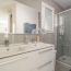  IMMOBILIERE ARTHUR : Maison / Villa | MARSEILLE (13011) | 125 m2 | 680 000 € 