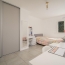  IMMOBILIERE ARTHUR : Maison / Villa | MARSEILLE (13011) | 125 m2 | 680 000 € 