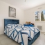  IMMOBILIERE ARTHUR : Maison / Villa | MARSEILLE (13011) | 125 m2 | 680 000 € 