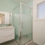  IMMOBILIERE ARTHUR : Maison / Villa | MARSEILLE (13011) | 125 m2 | 680 000 € 