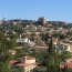  IMMOBILIERE ARTHUR : Apartment | VITROLLES (13127) | 97 m2 | 189 000 € 