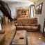  IMMOBILIERE ARTHUR : Maison / Villa | PLAN-DE-CUQUES (13380) | 87 m2 | 399 000 € 