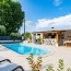  IMMOBILIERE ARTHUR : Maison / Villa | PLAN-DE-CUQUES (13380) | 120 m2 | 545 000 € 