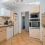  IMMOBILIERE ARTHUR : Maison / Villa | PLAN-DE-CUQUES (13380) | 120 m2 | 545 000 € 