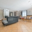  IMMOBILIERE ARTHUR : Maison / Villa | PLAN-DE-CUQUES (13380) | 120 m2 | 545 000 € 