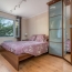  IMMOBILIERE ARTHUR : Maison / Villa | PLAN-DE-CUQUES (13380) | 120 m2 | 545 000 € 