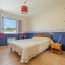  IMMOBILIERE ARTHUR : Maison / Villa | PLAN-DE-CUQUES (13380) | 120 m2 | 545 000 € 