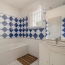  IMMOBILIERE ARTHUR : Maison / Villa | PLAN-DE-CUQUES (13380) | 120 m2 | 545 000 € 
