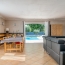  IMMOBILIERE ARTHUR : Maison / Villa | PLAN-DE-CUQUES (13380) | 120 m2 | 545 000 € 