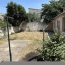  IMMOBILIERE ARTHUR : Maison / Villa | MARSEILLE (13010) | 110 m2 | 250 000 € 
