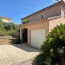  IMMOBILIERE ARTHUR : Maison / Villa | MARSEILLE (13013) | 97 m2 | 499 000 € 