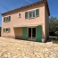  IMMOBILIERE ARTHUR : Maison / Villa | MARSEILLE (13013) | 97 m2 | 499 000 € 