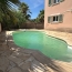  IMMOBILIERE ARTHUR : Maison / Villa | MARSEILLE (13013) | 97 m2 | 499 000 € 