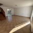  IMMOBILIERE ARTHUR : Maison / Villa | MARSEILLE (13013) | 97 m2 | 499 000 € 