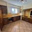  IMMOBILIERE ARTHUR : Maison / Villa | MARSEILLE (13013) | 97 m2 | 499 000 € 