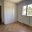  IMMOBILIERE ARTHUR : Maison / Villa | MARSEILLE (13013) | 97 m2 | 499 000 € 