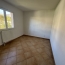 IMMOBILIERE ARTHUR : Maison / Villa | MARSEILLE (13013) | 97 m2 | 499 000 € 