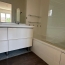  IMMOBILIERE ARTHUR : Maison / Villa | MARSEILLE (13013) | 97 m2 | 499 000 € 