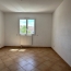  IMMOBILIERE ARTHUR : Maison / Villa | MARSEILLE (13013) | 97 m2 | 499 000 € 