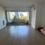  IMMOBILIERE ARTHUR : Appartement | MARSEILLE (13013) | 68 m2 | 199 000 € 