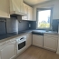  IMMOBILIERE ARTHUR : Appartement | MARSEILLE (13013) | 68 m2 | 199 000 € 