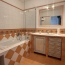  IMMOBILIERE ARTHUR : Appartement | MARSEILLE (13013) | 68 m2 | 199 000 € 