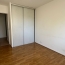  IMMOBILIERE ARTHUR : Appartement | MARSEILLE (13013) | 68 m2 | 199 000 € 