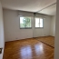  IMMOBILIERE ARTHUR : Appartement | MARSEILLE (13013) | 68 m2 | 199 000 € 