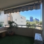  IMMOBILIERE ARTHUR : Appartement | MARSEILLE (13013) | 68 m2 | 199 000 € 