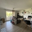  IMMOBILIERE ARTHUR : Appartement | MARSEILLE (13013) | 44 m2 | 152 000 € 