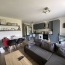  IMMOBILIERE ARTHUR : Appartement | MARSEILLE (13013) | 44 m2 | 152 000 € 