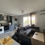  IMMOBILIERE ARTHUR : Appartement | MARSEILLE (13013) | 44 m2 | 152 000 € 