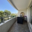  IMMOBILIERE ARTHUR : Appartement | MARSEILLE (13013) | 44 m2 | 152 000 € 